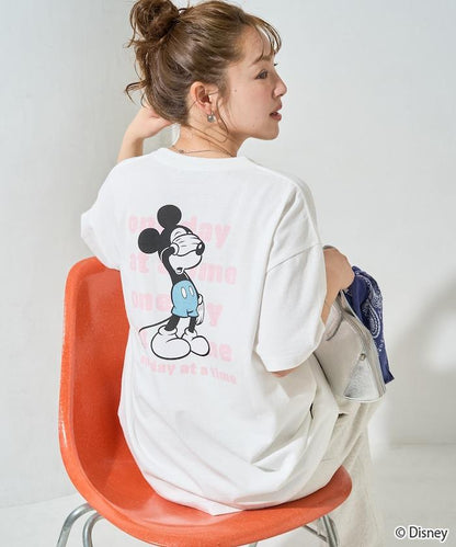 288374961