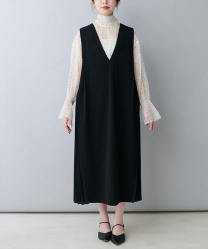 159983581