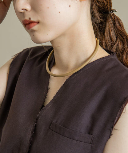 269476067