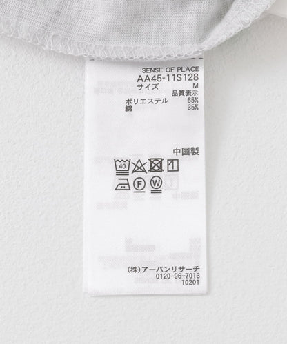 130600877