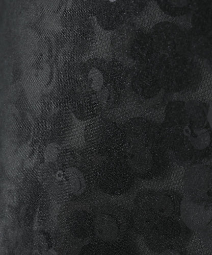 171445555