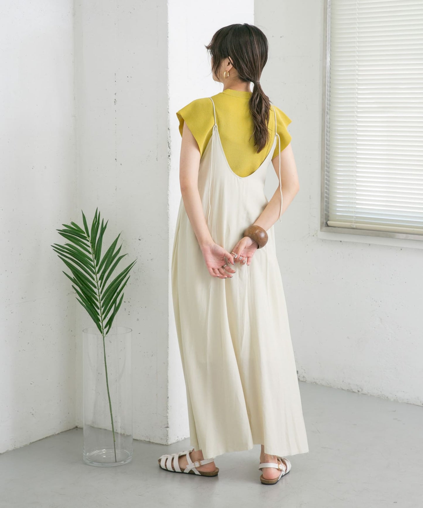 98599338