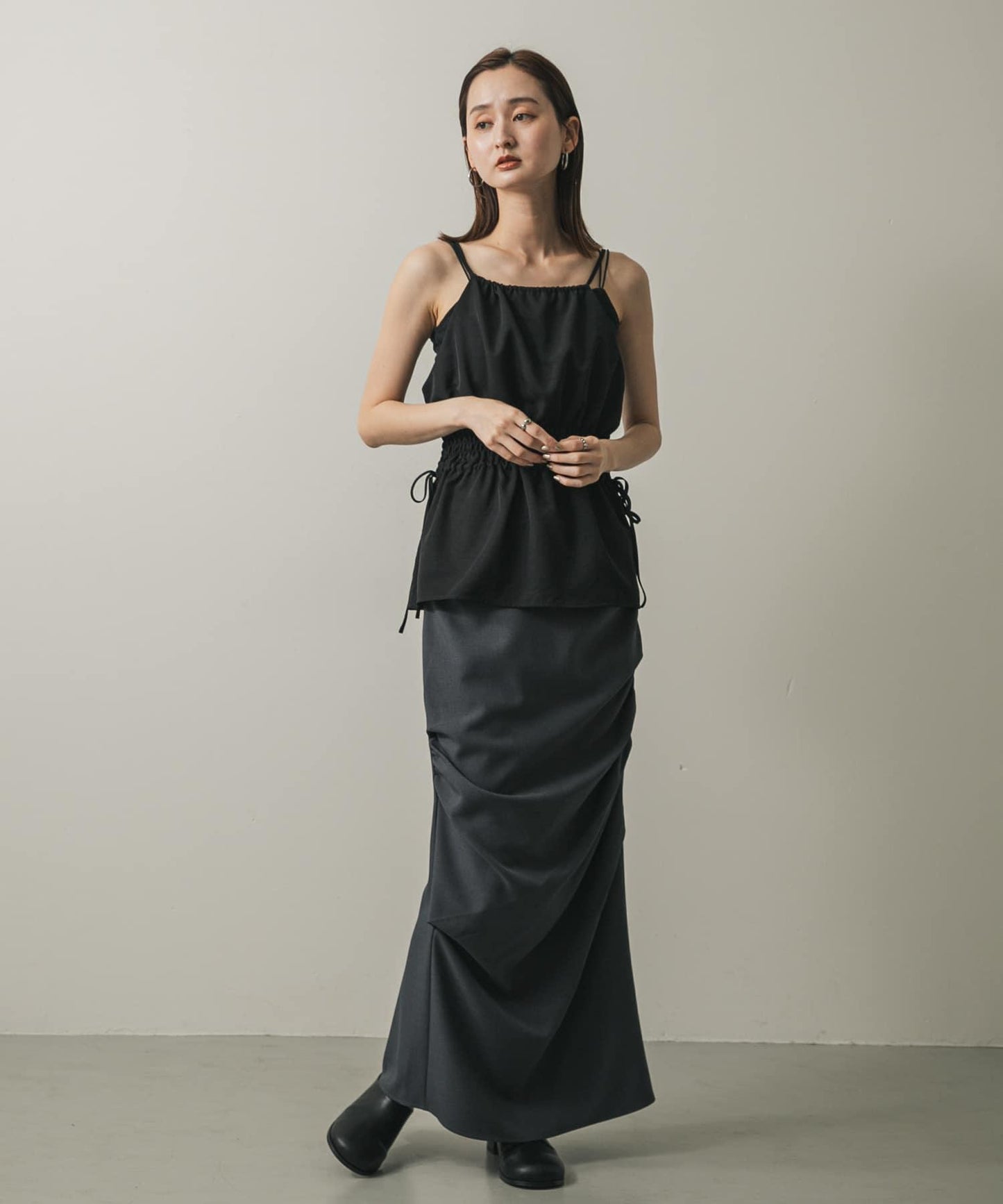 162726357