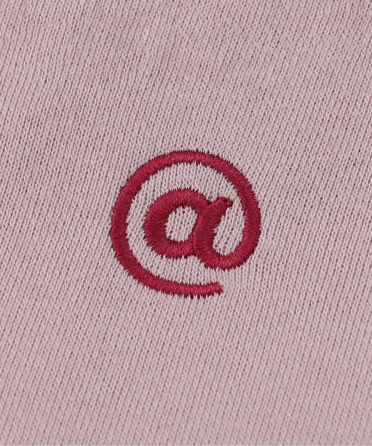 166398128