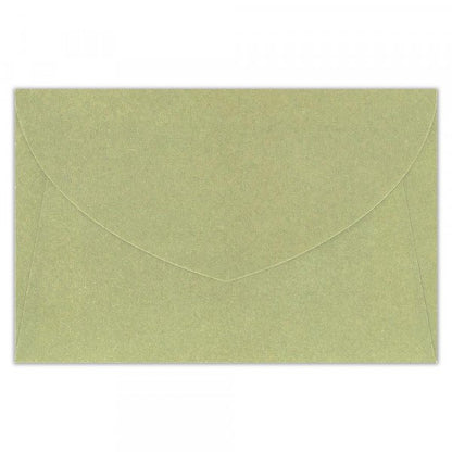 107078800