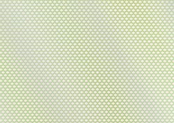 102212059