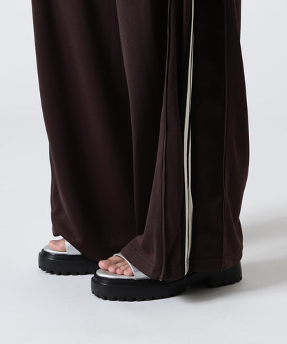 170985436