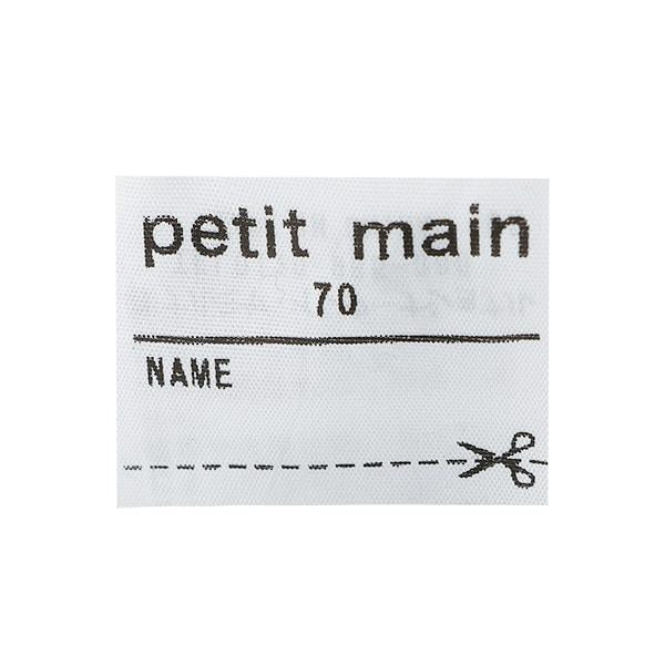 162932833