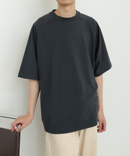 98551376