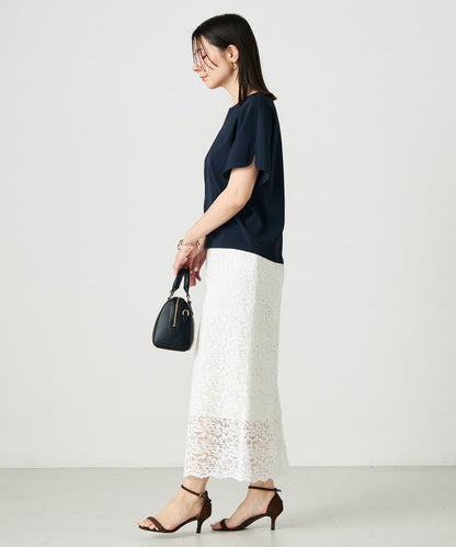 170578338