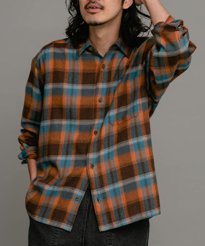 166095728