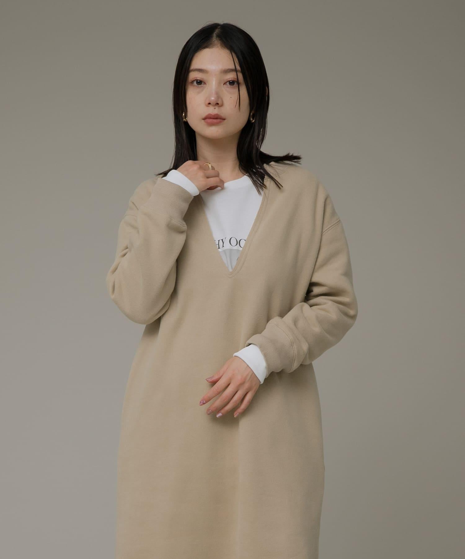 147973390