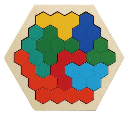 145900221