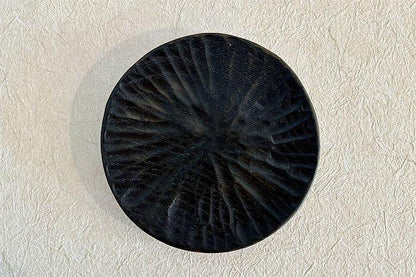 168769765