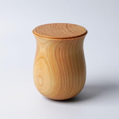 169255783