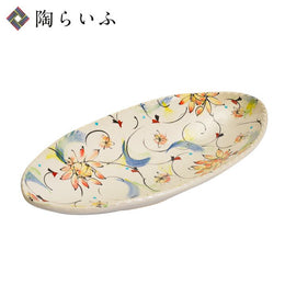廚房/餐桌用品