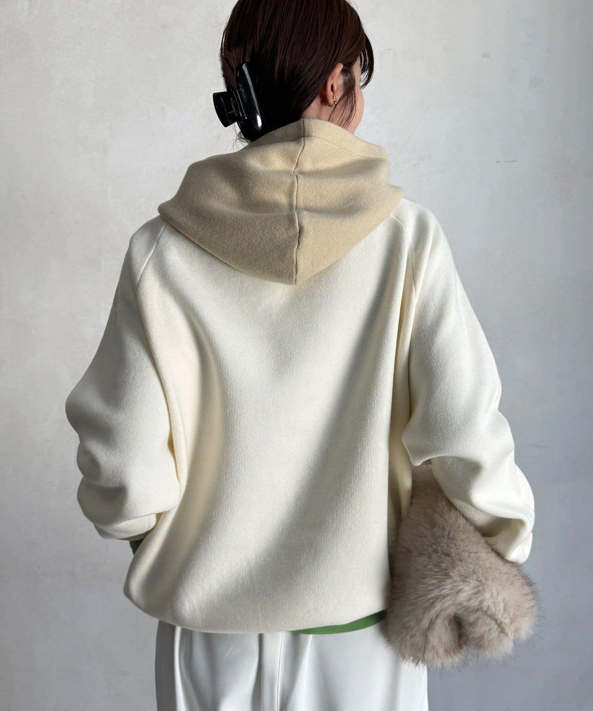 174161549