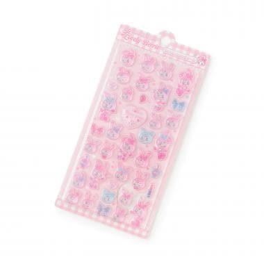 172094327
