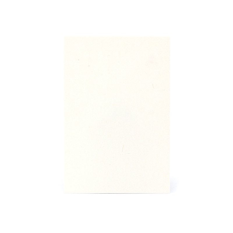 112893565
