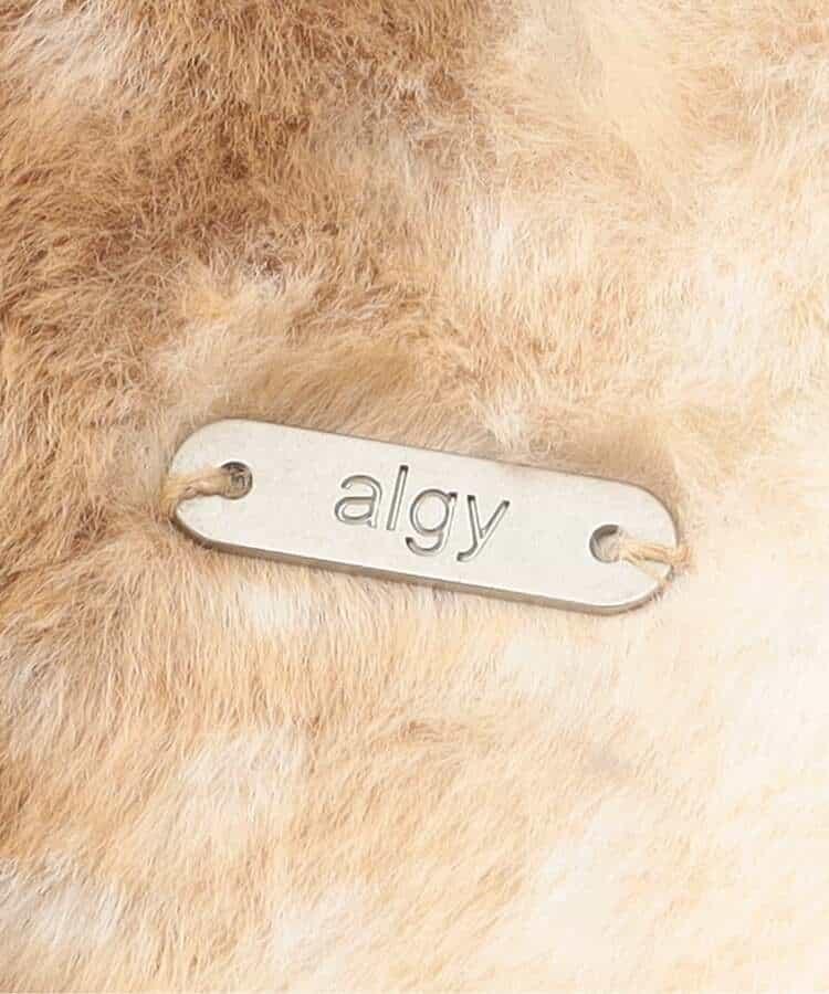 173519365