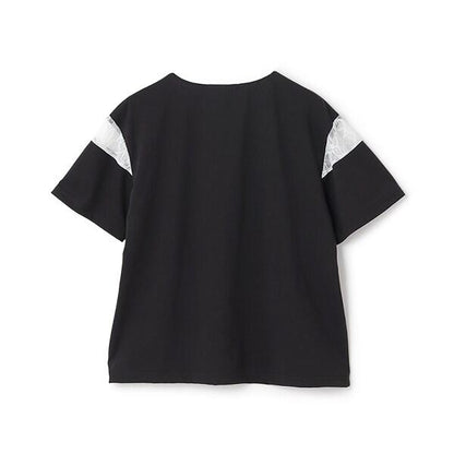 162873355