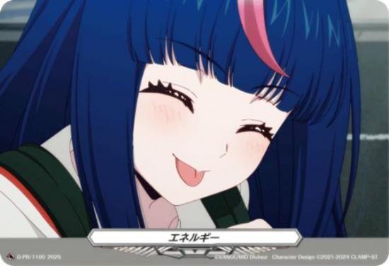 154100155