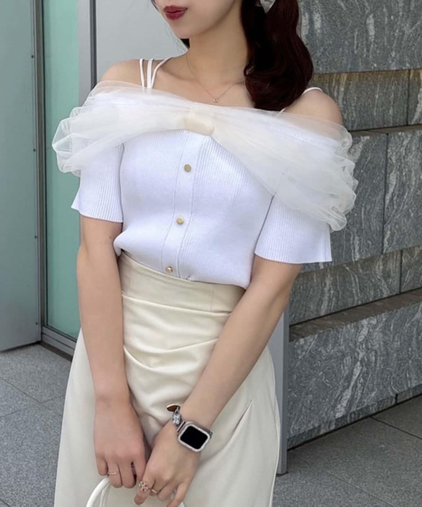 170870559