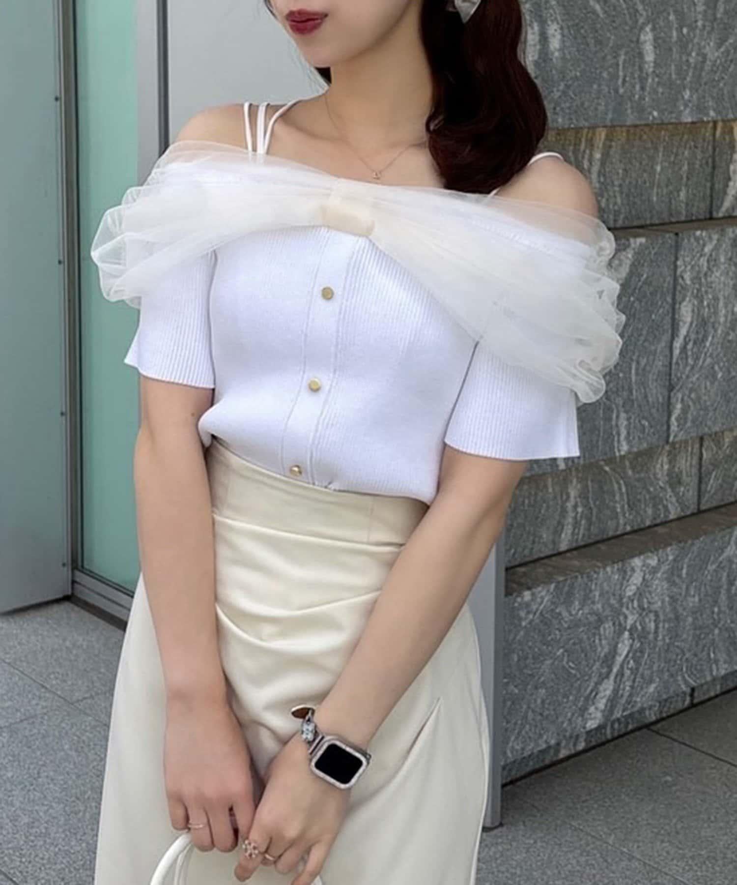 170870559