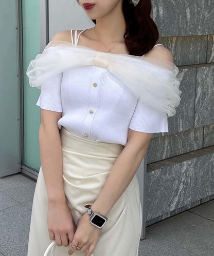 170870559