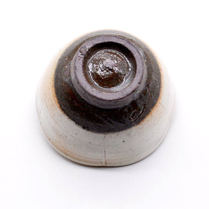 110400322