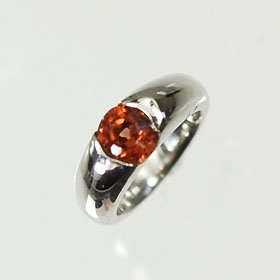 101151211