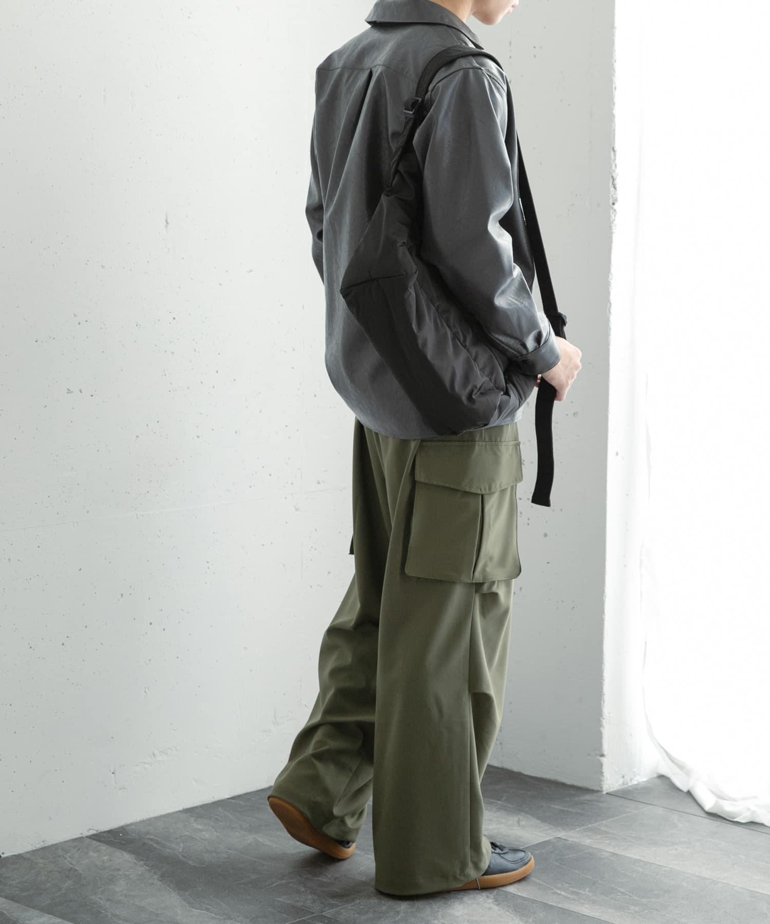166054942