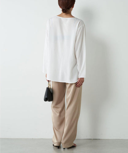 226646135