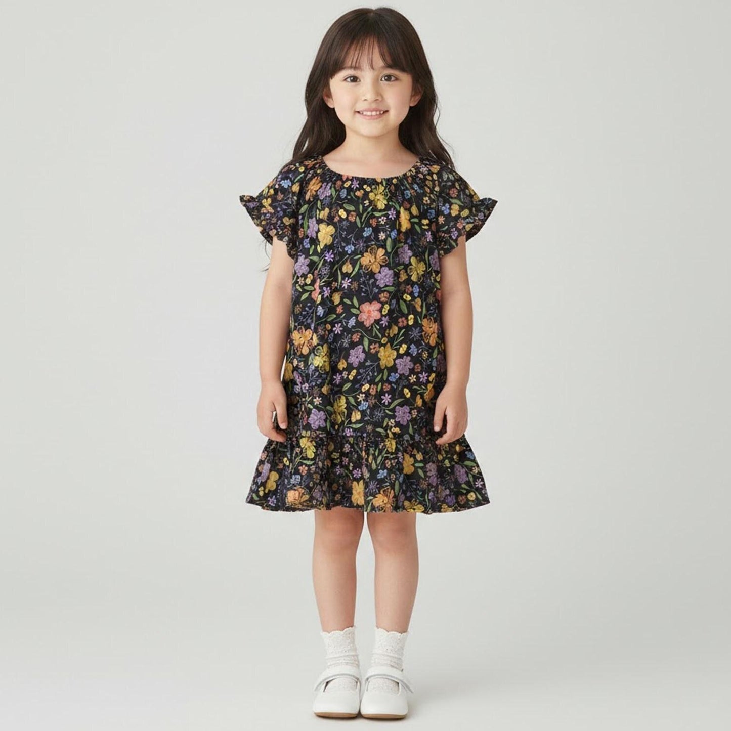284699628