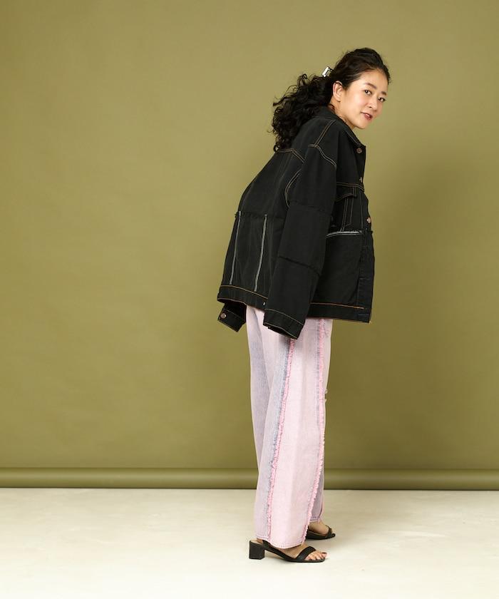 163064751