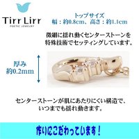 101148062