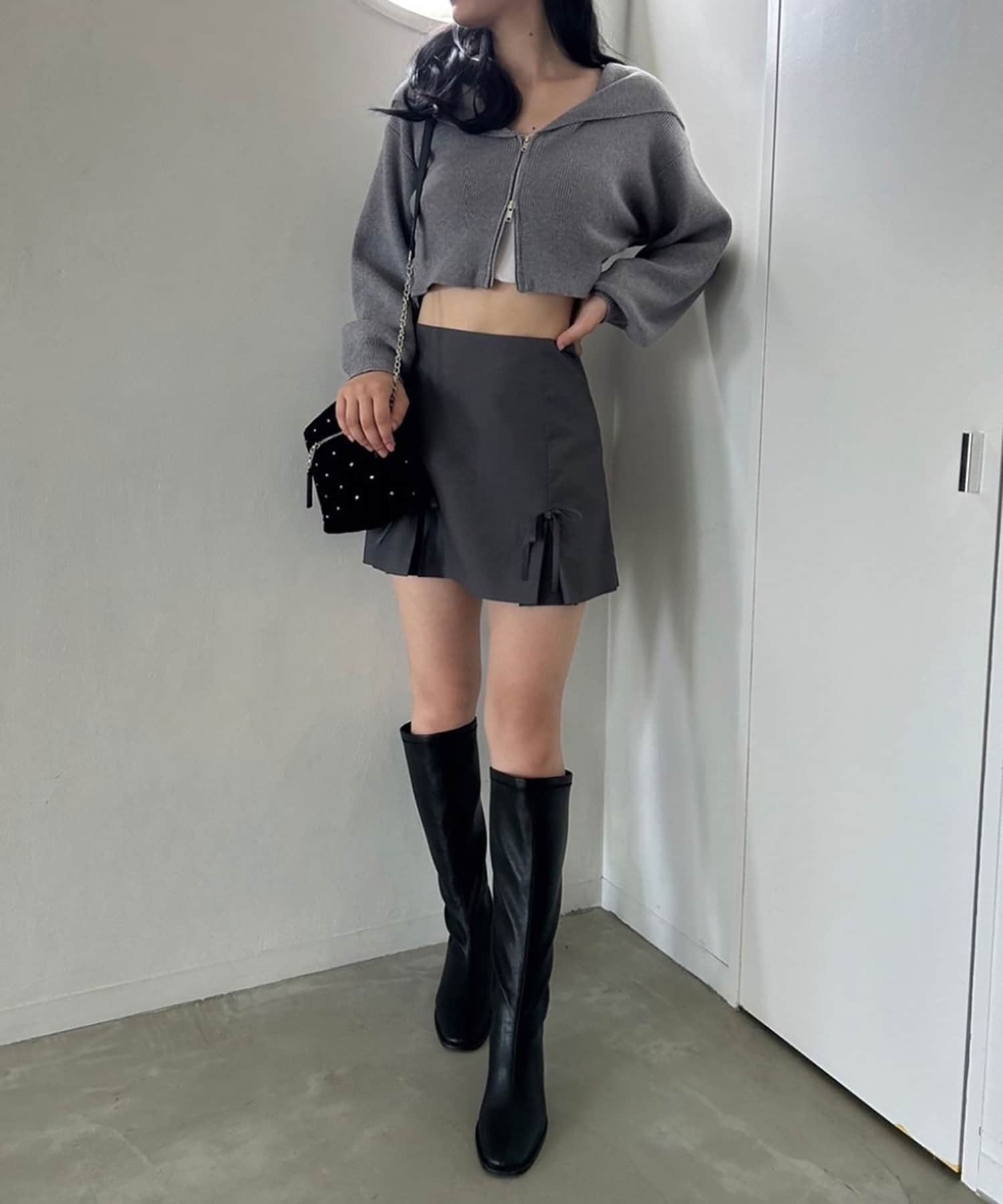 103349558
