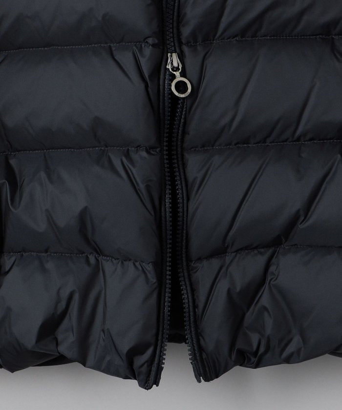 102884074