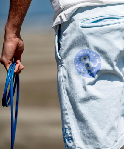 160104985