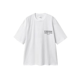 上衣