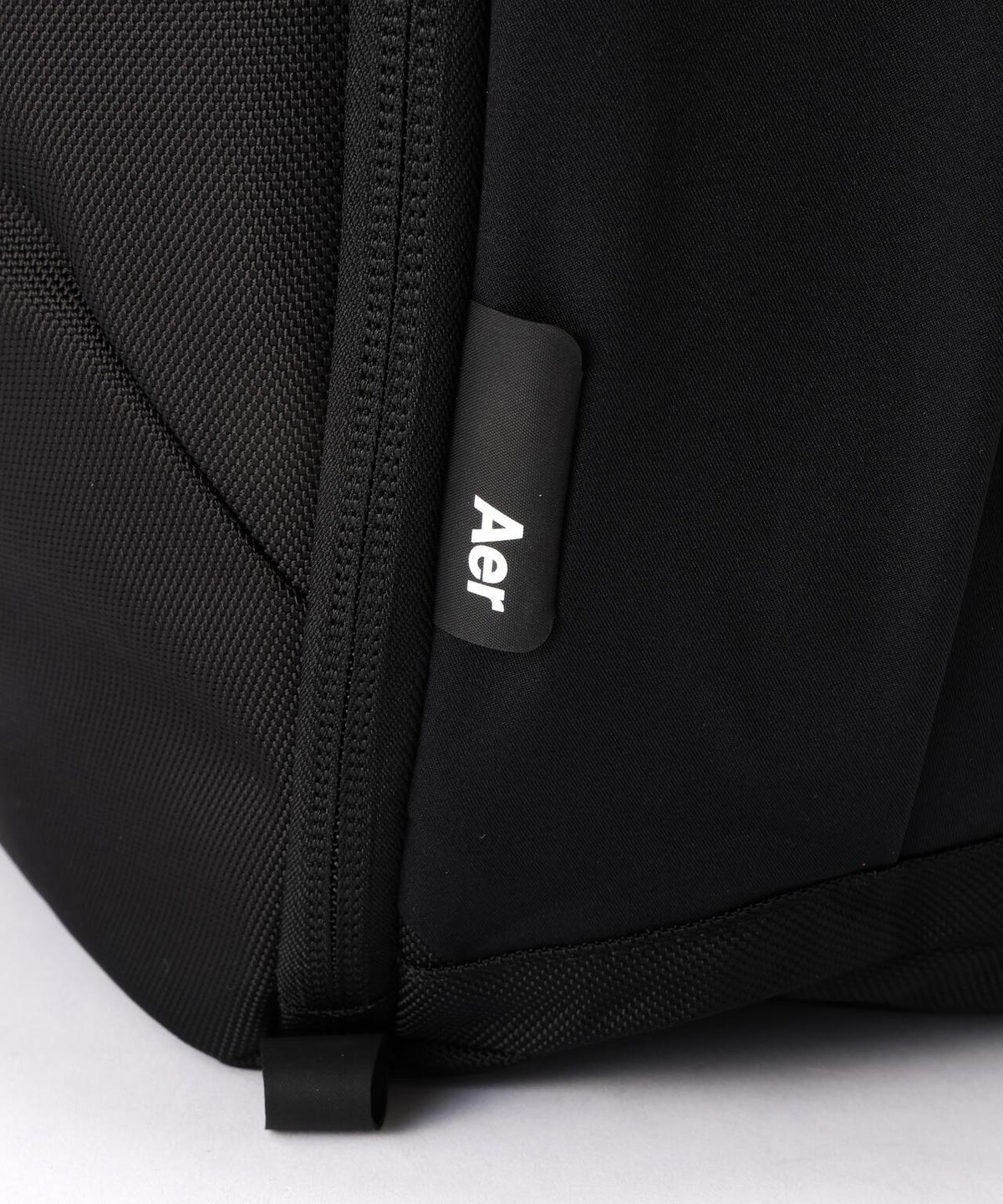 170974300