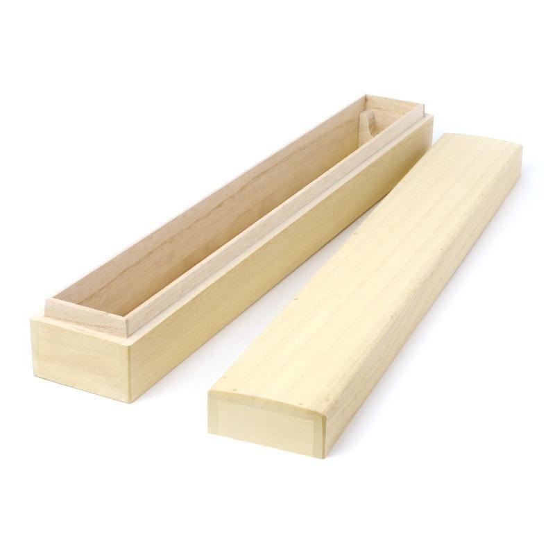 153374974