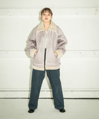 100361619