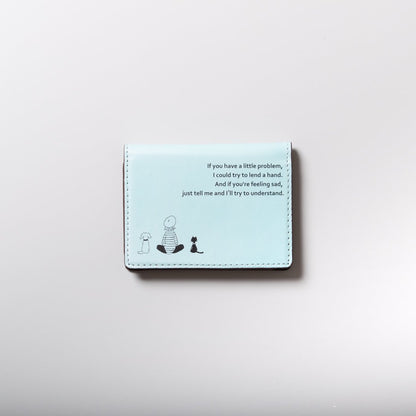 102623488