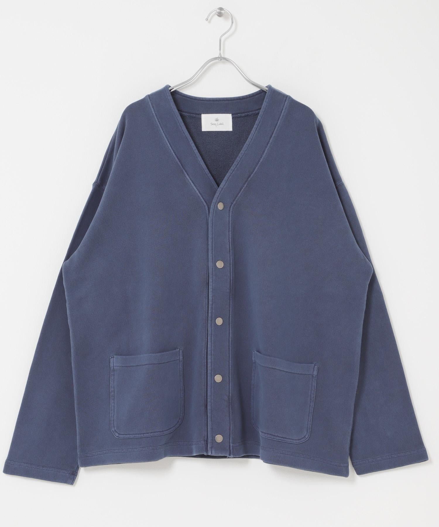 281247367