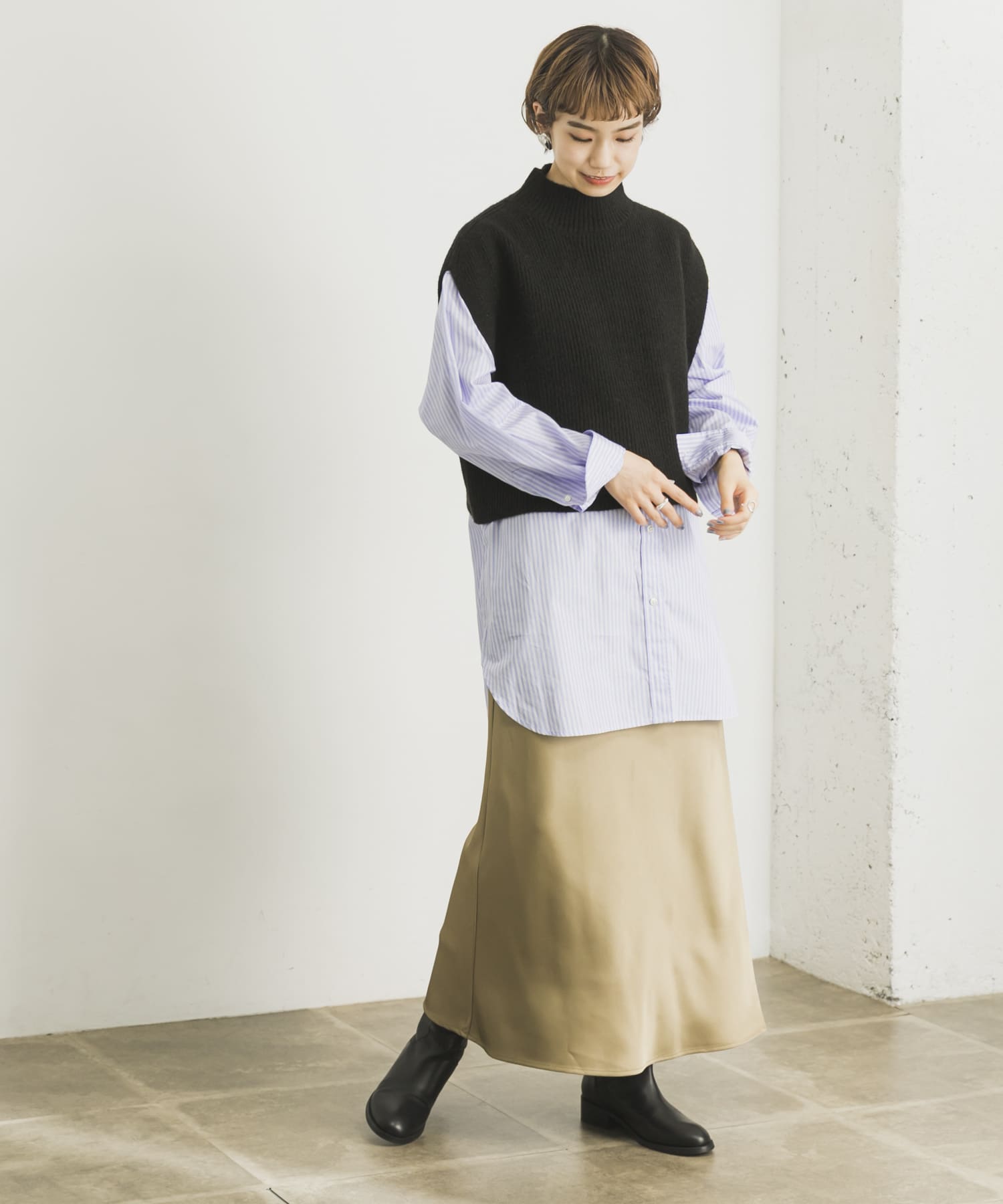 98724937