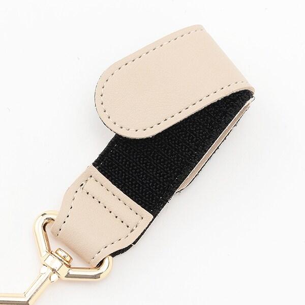 264410361