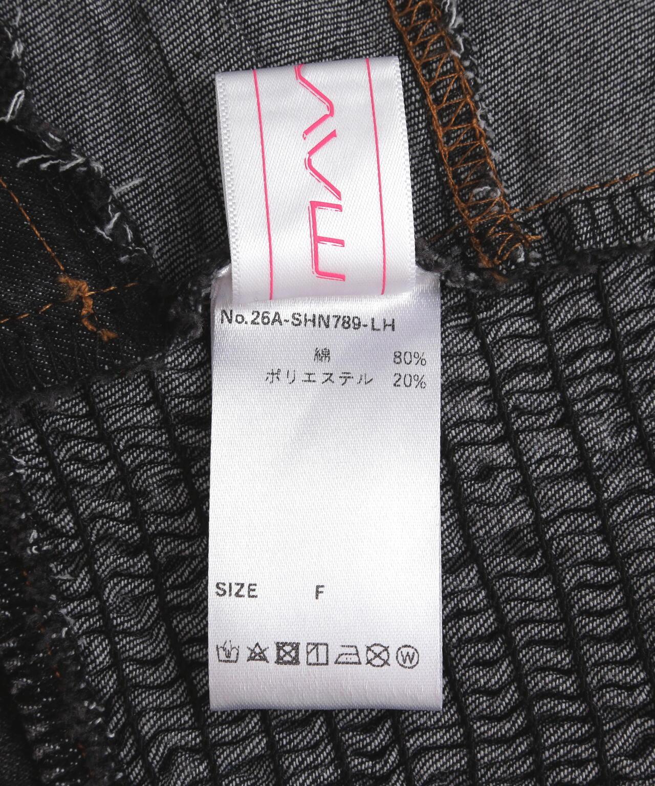 172614439