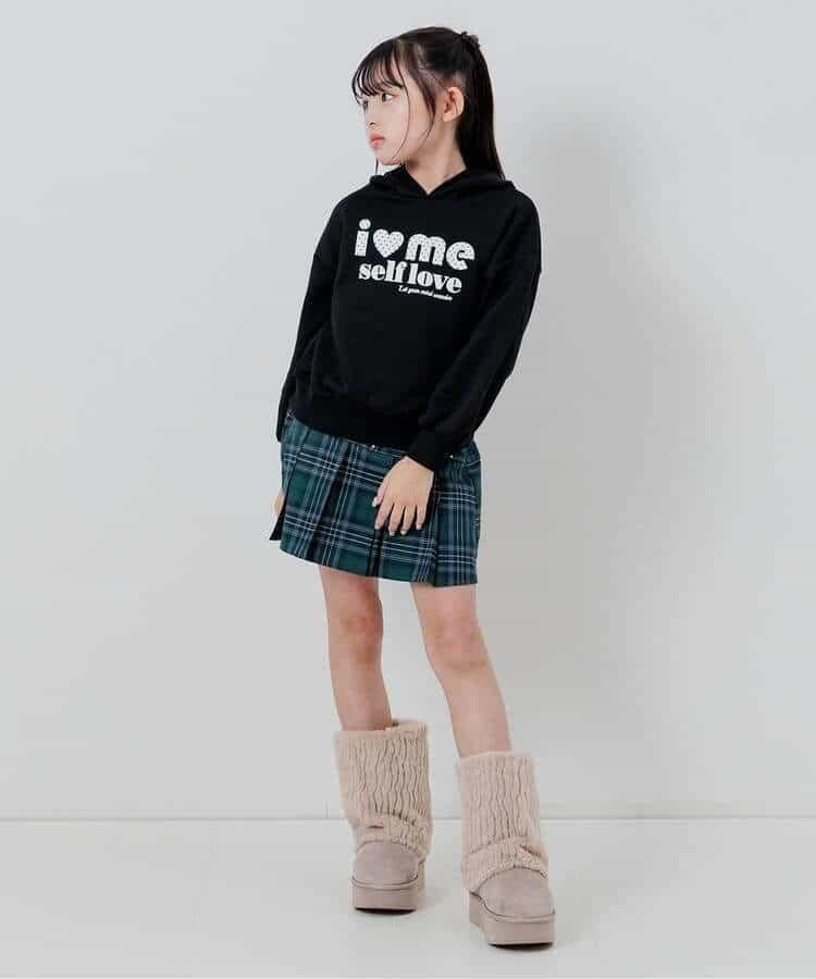 174735696
