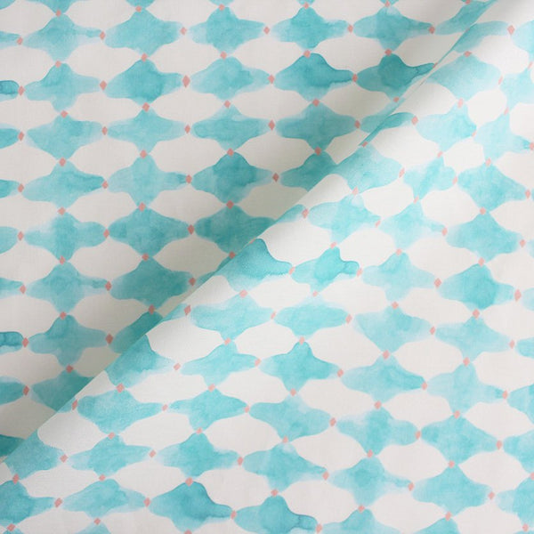 100857655